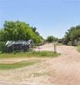 23601 Brushline - Photo 3