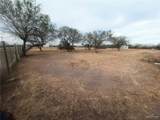 0 Mile 4 - Photo 1