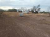 0 Mile 4 - Photo 2