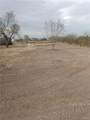 0 Mile 4 - Photo 3