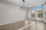 3616 Apex - Photo 5