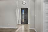 3616 Apex - Photo 9