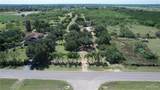 5610 Ingle - Photo 1
