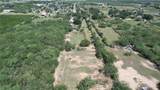 5610 Ingle - Photo 10
