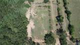 5610 Ingle - Photo 11