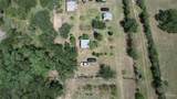 5610 Ingle - Photo 12
