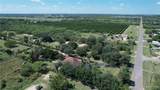 5610 Ingle - Photo 13