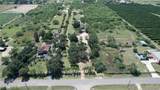 5610 Ingle - Photo 3