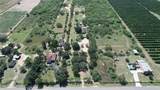 5610 Ingle - Photo 4