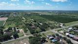 5610 Ingle - Photo 5