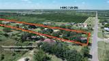 5610 Ingle - Photo 7