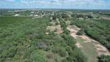 5610 Ingle - Photo 8