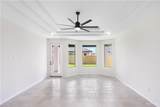 515 Oriole - Photo 13