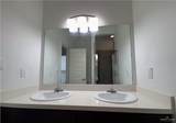 3610 Valeria - Photo 7