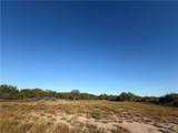 19304 Villa Hermosa - Photo 3