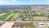 8800 10th - Photo 10