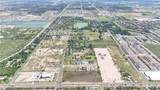 8800 10th - Photo 4