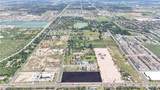 8800 10th - Photo 7