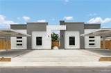 416 Acacia - Photo 1