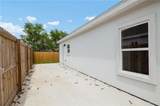 416 Acacia - Photo 10