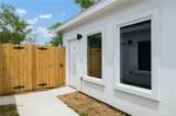 416 Acacia - Photo 11