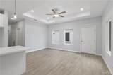 416 Acacia - Photo 12
