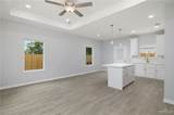 416 Acacia - Photo 13