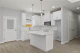 416 Acacia - Photo 14