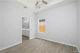 416 Acacia - Photo 15