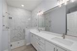 416 Acacia - Photo 16
