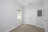 416 Acacia - Photo 17