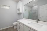 416 Acacia - Photo 18