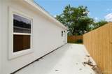 416 Acacia - Photo 19