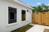 416 Acacia - Photo 2