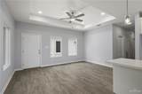 416 Acacia - Photo 3