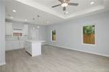416 Acacia - Photo 4