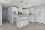 416 Acacia - Photo 5