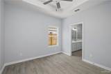 416 Acacia - Photo 6