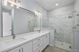 416 Acacia - Photo 7