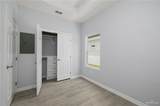 416 Acacia - Photo 8