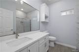 416 Acacia - Photo 9