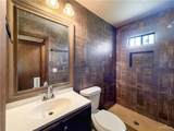 4712 Melody - Photo 7