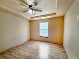 4712 Melody - Photo 8