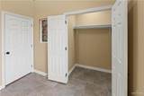 1405 Karen - Photo 14