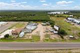 1012 Expressway 83 - Photo 1