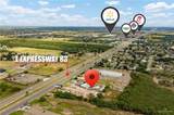 1012 Expressway 83 - Photo 6