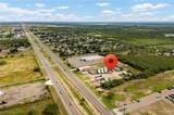 1012 Expressway 83 - Photo 7