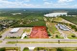 1012 Expressway 83 - Photo 8