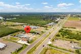 1012 Expressway 83 - Photo 9