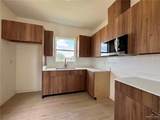 305 Laramie - Photo 4